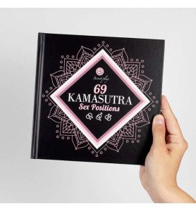 Essential Guide to 69...