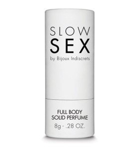 Slow Sex Full Coco - Parfum...