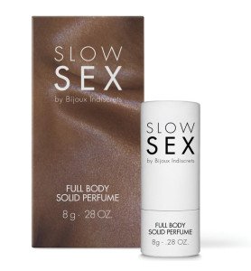 Slow Sex Full Coco - Parfum...