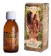 bwa-bande-aphrodisiaque-antillais