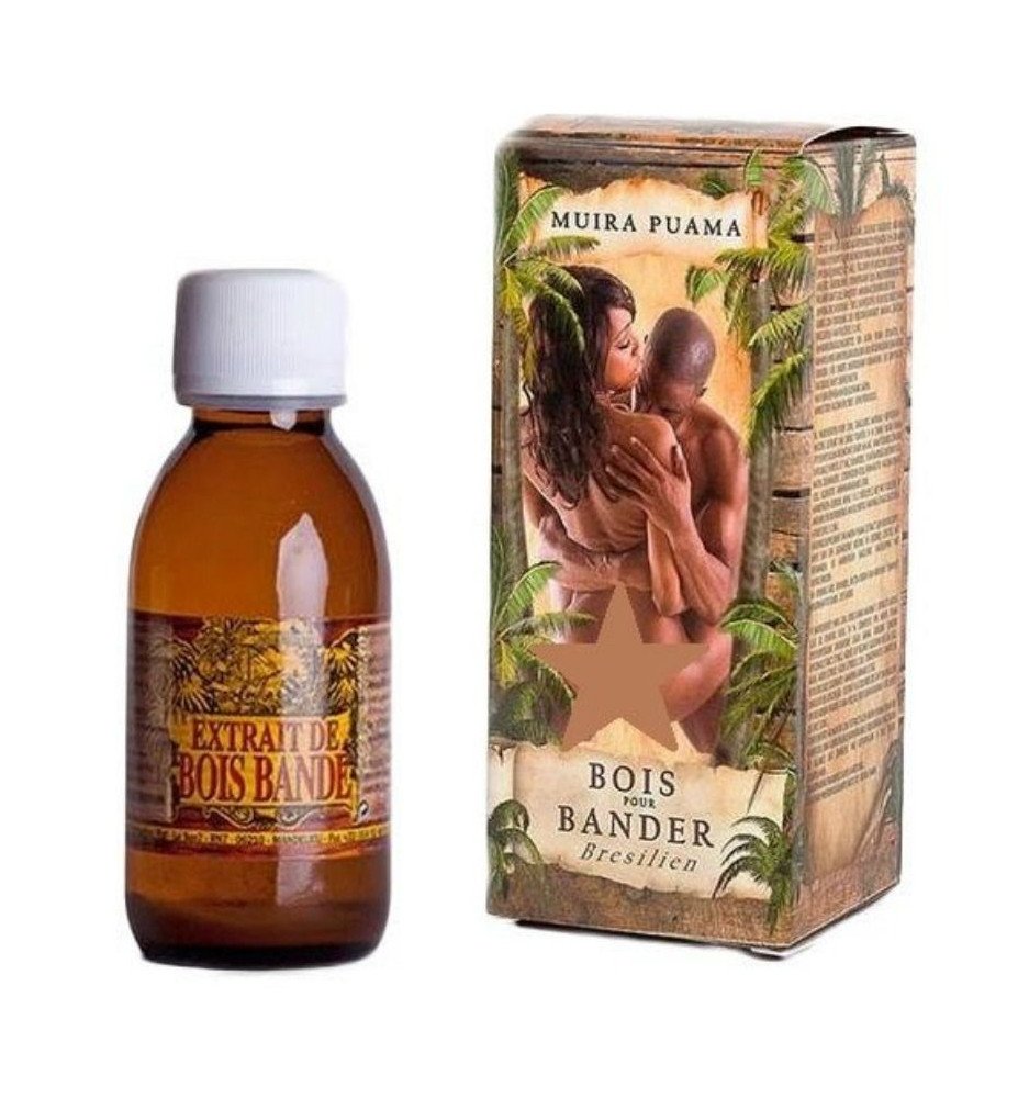 bwa-bande-aphrodisiaque-antillais