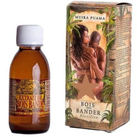 bwa-bande-aphrodisiaque-antillais