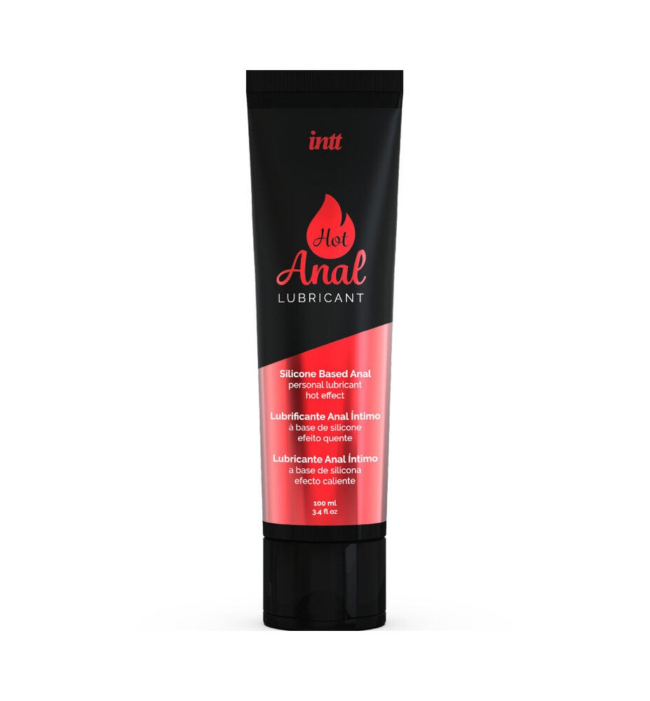 Explorez le raffinement de l'intimité avec nos lubrifiants exquis, une invitation à l'harmonie sensuelle. Explorez le raffinement de l'intimité avec nos lubrifiants exquis, une invitation à l'harmonie sensuelle.