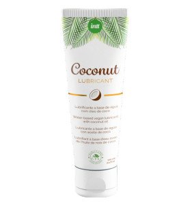 lubrifiant-noix-de-coco-intt-cosmetics