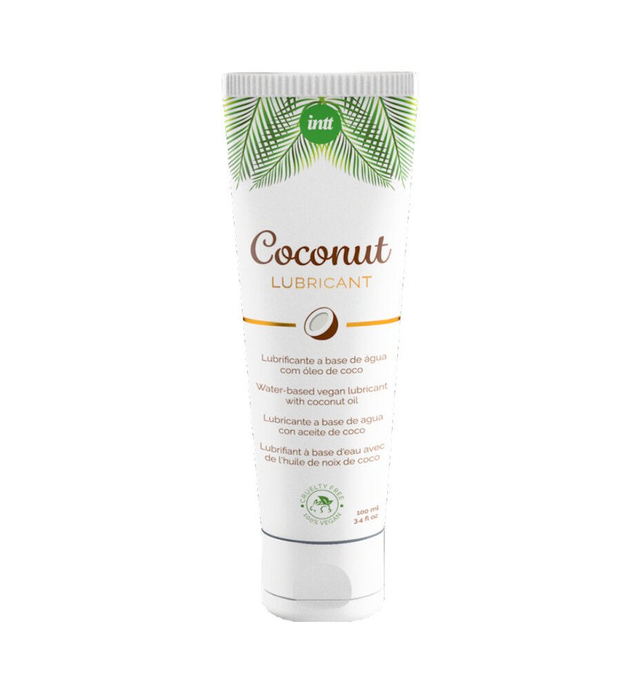 lubrifiant-noix-de-coco-intt-cosmetics