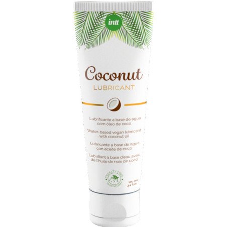 lubrifiant-noix-de-coco-intt-cosmetics