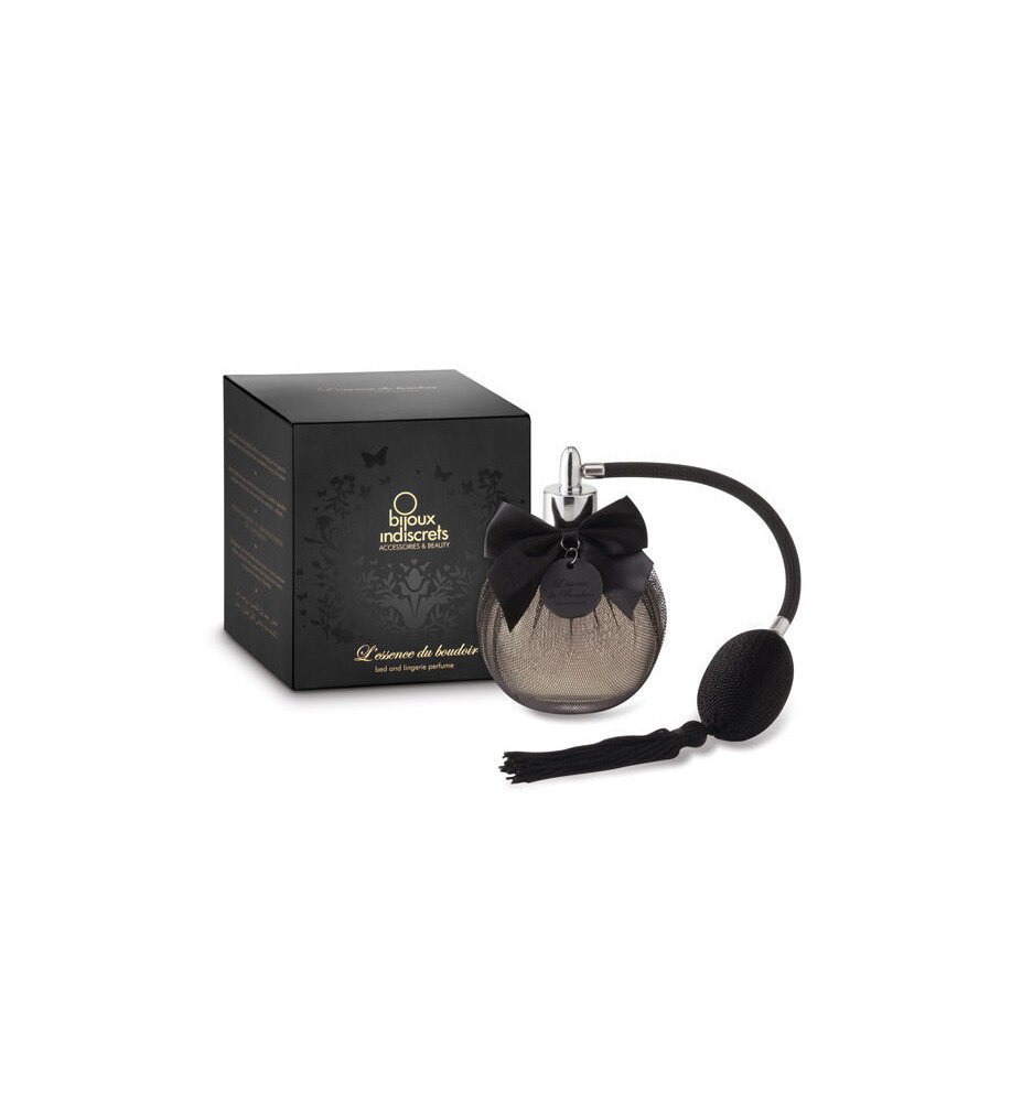 Découvrez un univers où l'élégance et le charme sont à leurs apogées avec notre parfum d'intérieur aphrodisiaque. Découvrez un univers où l'élégance et le charme sont à leurs apogées avec notre parfum d'intérieur aphrodisiaque.