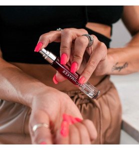 Diamond Red - Freshness and...