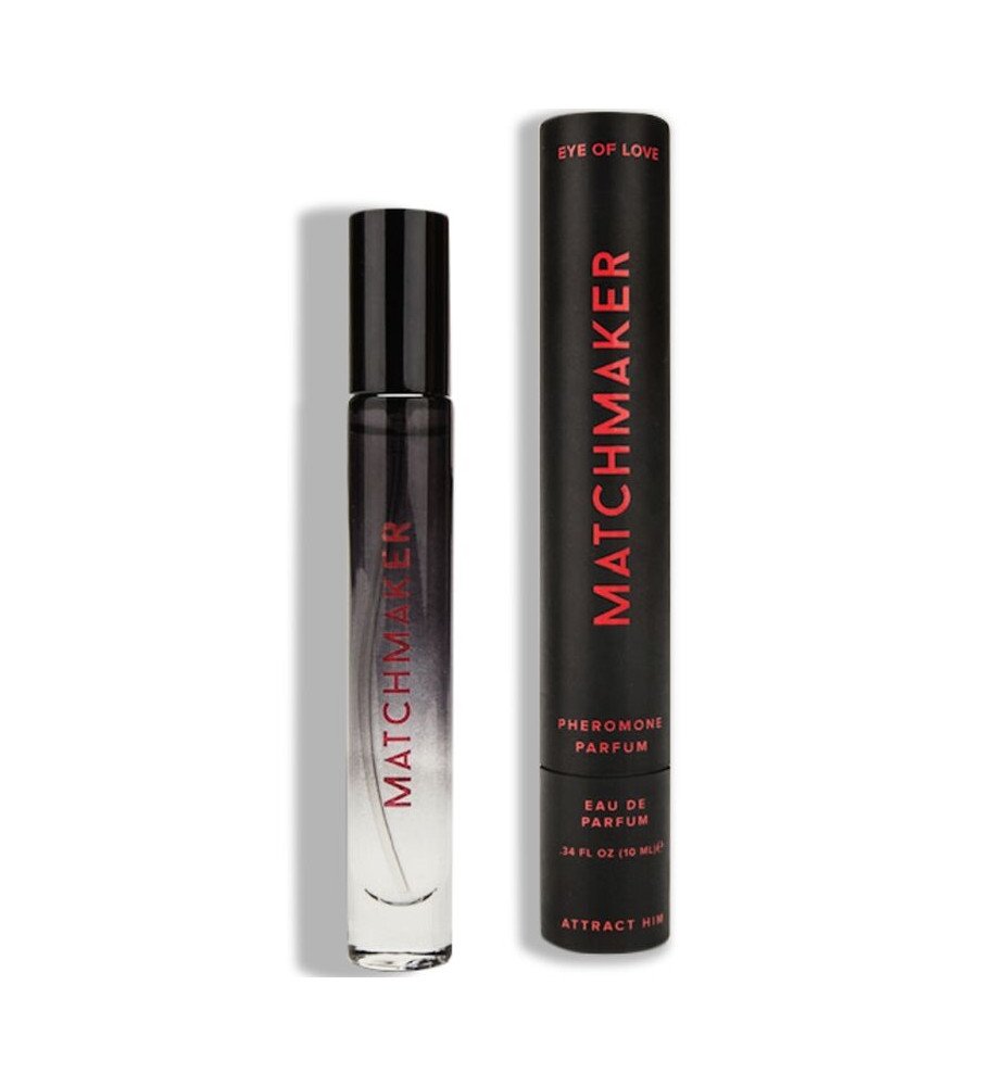 Rencontrez votre nouveau match grâce à notre parfum audacieux et sophistiqué Diamond Black !