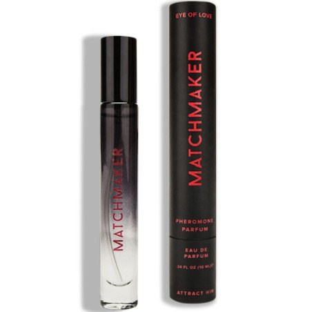 Rencontrez votre nouveau match grâce à notre parfum audacieux et sophistiqué Diamond Black !