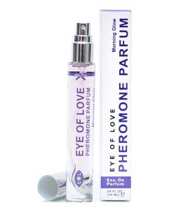 Morning Glow - Parfum...