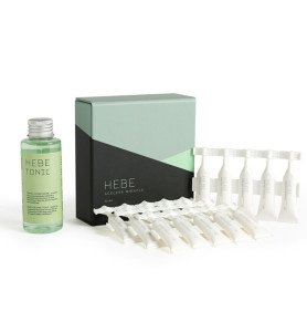 Hebe: Instant Anti-Wrinkle...