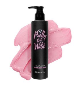 Body Firming Cream I Pretty...