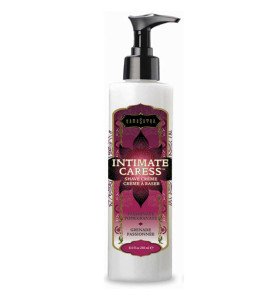 Ultra-Rich and Nourishing...