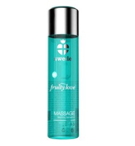 Laissez-vous transporter vers un univers sensuel, relaxant et érotique. Le bien-être absolu est à portée de main.