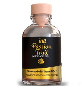 Le plaisir est entre vos mains, écoutez vos envies et laissez notre produit vous offrir des moments de plaisir inoubliable.