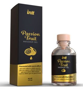 Le plaisir est entre vos mains, écoutez vos envies et laissez notre produit vous offrir des moments de plaisir inoubliable.