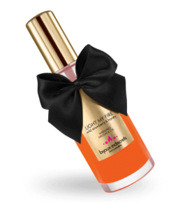 Let yourself be carried away by the softness of our caresses, by the warmth of our intoxicating aromas.