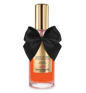 huile-de-massage-rechauffante-sensuelle-fraise-sauvage-bijoux-indiscrets