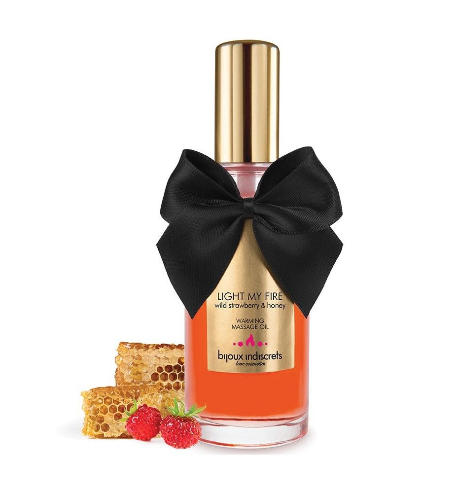 Let yourself be carried away by the softness of our caresses, by the warmth of our intoxicating aromas.