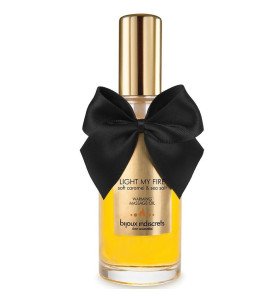 huile-rechauffante-light-my-fire-caramel