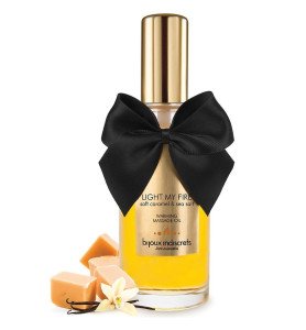 huile-rechauffante-light-my-fire-caramel