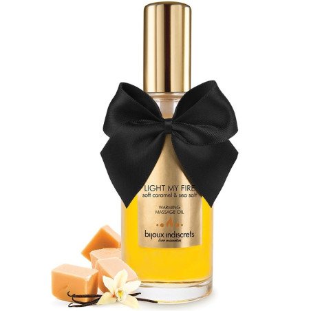 huile-rechauffante-light-my-fire-caramel