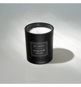 Luxury Candle at Jasmin -...
