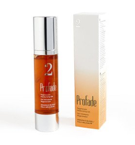Profade 2: Regenerating Gel...