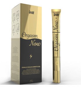 Le Combo Parfait de Plaisir et d'Innovation