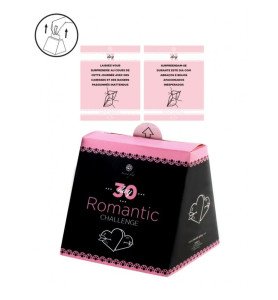 Set of 30 Romantic...