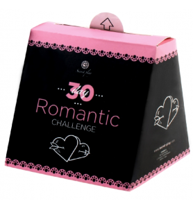 Jeu de 30 Cartes de...