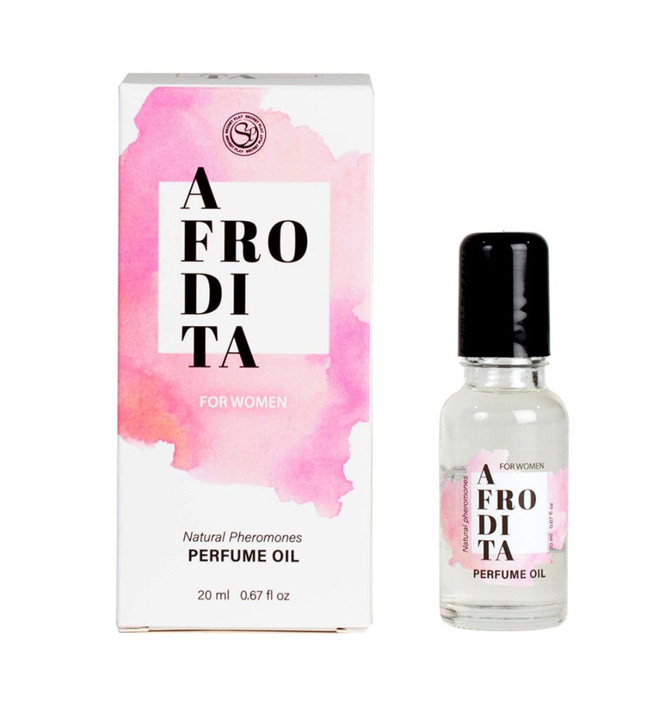 Éveillez votre féminité avec notre huile de parfum aux phéromones, pour une séduction subtile et naturelle. Éveillez votre féminité avec notre huile de parfum aux phéromones, pour une séduction subtile et naturelle.