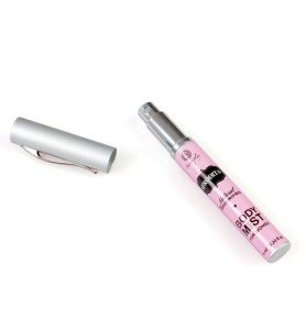Afrodita - Body Mist with...