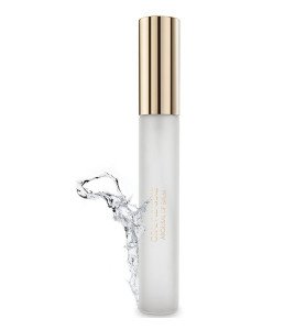 Sublimez vos lèvres avec notre gloss : l'effet chaud et froid vous enflammera !