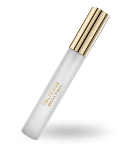 Sublimez vos lèvres avec notre gloss : l'effet chaud et froid vous enflammera !