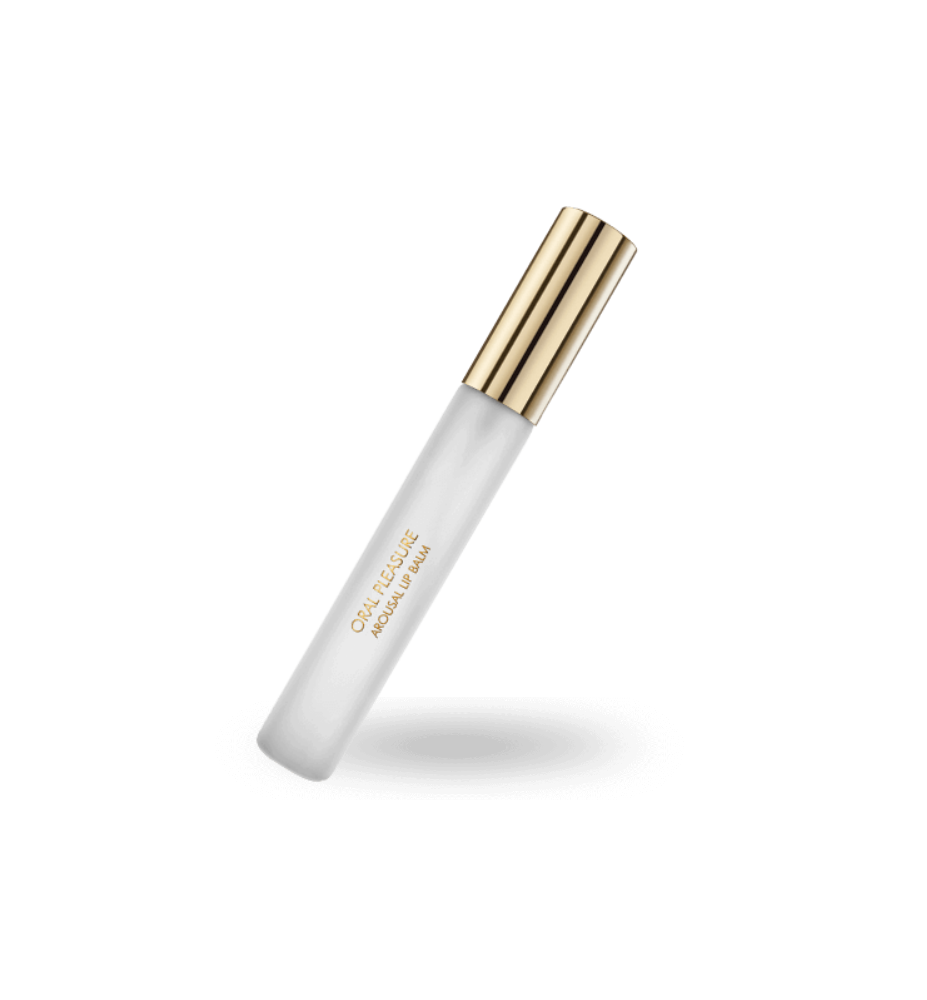 Sublimez vos lèvres avec notre gloss : l'effet chaud et froid vous enflammera ! Sublimez vos lèvres avec notre gloss : l'effet chaud et froid vous enflammera !