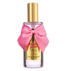 Notre formule thermique est 100% naturelle, garantie sans gluten, ni sucre.