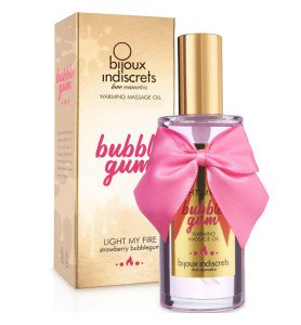 Une idée de cadeau parfait pour une expérience cosmétique de qualité.