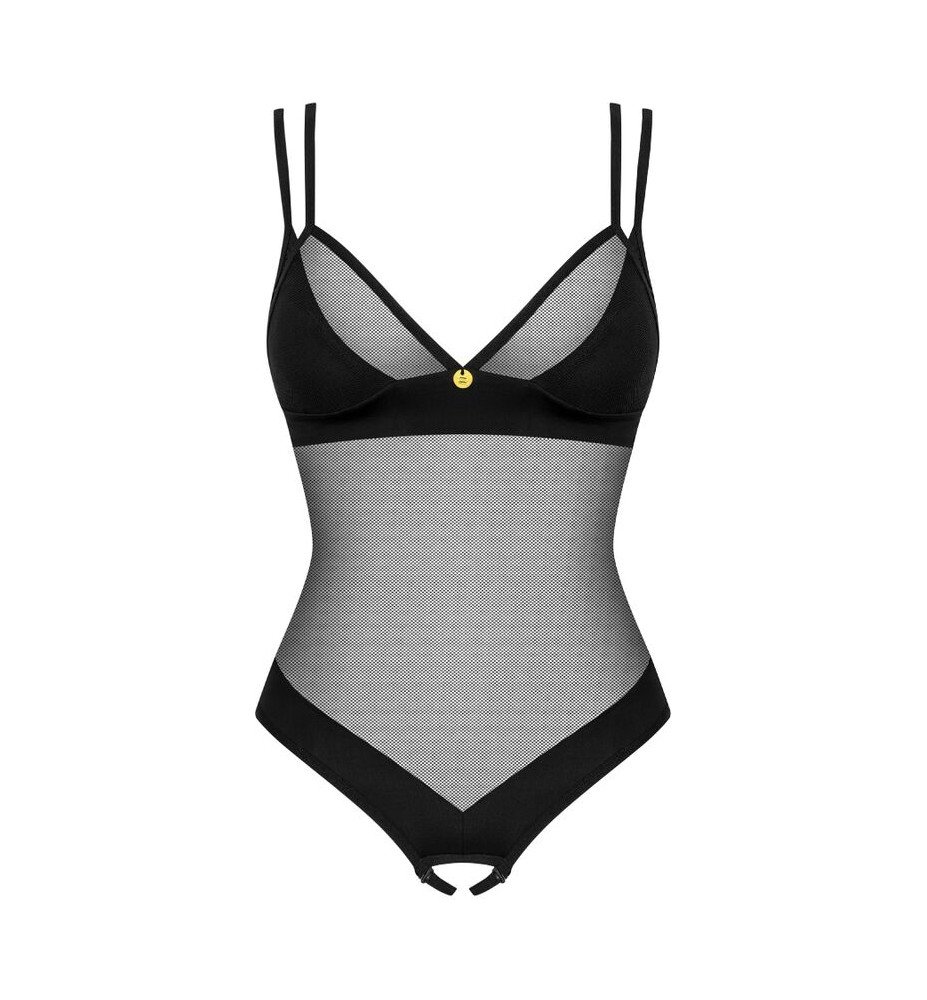 Découvrez notre dernier body fashion pour être sexy et confortable toute la journée ! Découvrez notre dernier body fashion pour être sexy et confortable toute la journée !