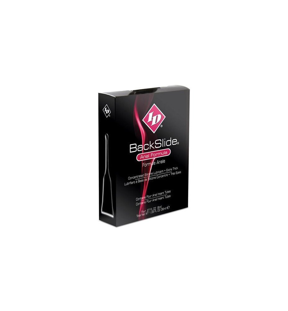 Infiny Passion : Élevez vos Sens, raffinez vos plaisirs. L'élégance au service de votre intimité. Infiny Passion : Élevez vos Sens, raffinez vos plaisirs. L'élégance au service de votre intimité.