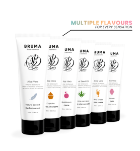 Explorez l'exotisme, vivez l'intimité. Des plaisirs doux et durables, une sensation tropicale unique à chaque rencontre.