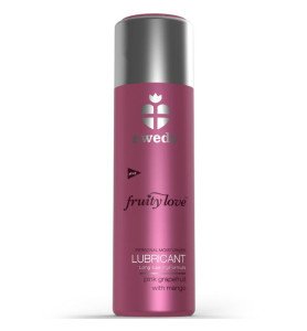 Pamplemousse, Rose, et...