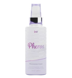 Lotion Cheveux et Corps aux...