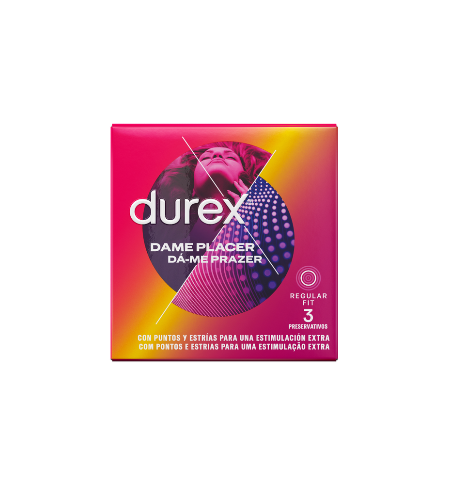 Éveillez la Passion, Intensifiez les Sensations avec nos préservatifs Durex ! Éveillez la Passion, Intensifiez les Sensations avec nos préservatifs Durex !