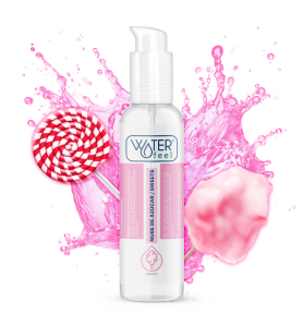 Sweet Cloud - Water-Based...