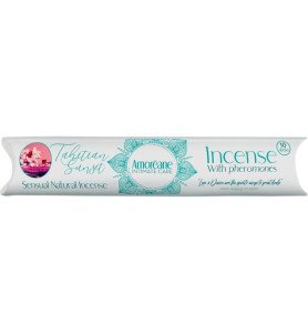 Floral - Tahitian Incense...