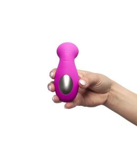 Découvrez une expérience de stimulation partagée et de satisfaction mutuelle en couple avec notre ensemble de jouets érotiques.