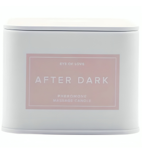 After Dark - Bougie de...