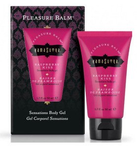 Baume Stimulant Picotant -...